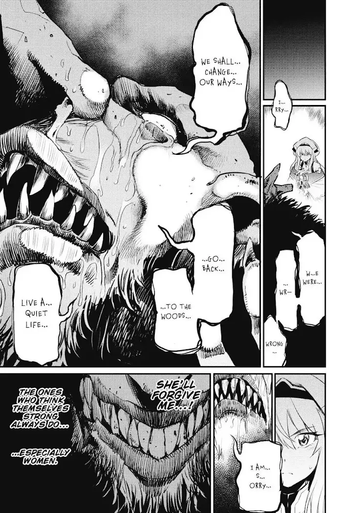Goblin Slayer Chapter 15 image 13_optimized